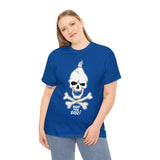 Sloth Unisex Tee