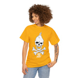 Sloth Unisex Tee