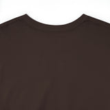 Sloth Unisex Tee