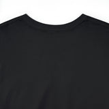 Chunk Norris Unisex Tee