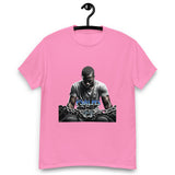 Breaking Chains Men's classic tee