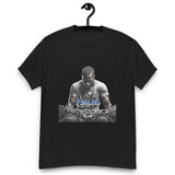 Breaking Chains Men's classic tee