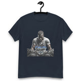 Breaking Chains Men's classic tee