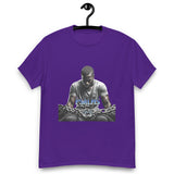 Breaking Chains Men's classic tee