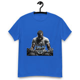 Breaking Chains Men's classic tee
