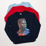 Mood Unisex Sweatshirt