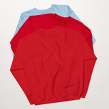 Mood Unisex Sweatshirt