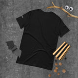 Black Female Mood Tee