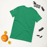 Black Female Mood Tee