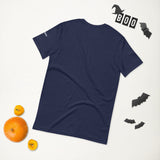Black Female Mood Tee