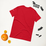 Black Female Mood Tee