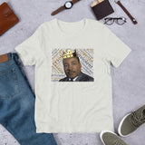 The King