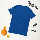 Black Female Mood Tee