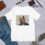 The King