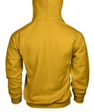The Takeover Group Hoodie (Alternate Colors) - StereoTypeTees