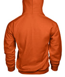 The Takeover Group Hoodie (Alternate Colors) - StereoTypeTees