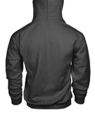The Takeover Group Hoodie (Alternate Colors) - StereoTypeTees