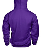 The Takeover Group Hoodie (Alternate Colors) - StereoTypeTees