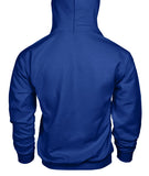 The Takeover Group Hoodie (Alternate Colors) - StereoTypeTees