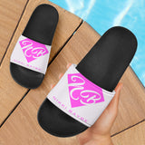 Nikki BayBe Slides - StereoTypeTees