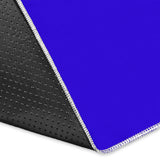 Blue TTG Rug - StereoTypeTees