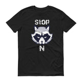 Stop It (Dark Colors) - StereoTypeTees