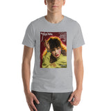 Toni Basil After Dark - StereoTypeTees