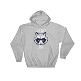 Stop It (hoodie) - StereoTypeTees