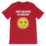 CanCoon - StereoTypeTees