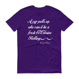 Kilo G - StereoTypeTees