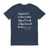 A Miracle - StereoTypeTees