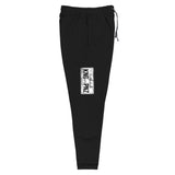 KGN PNZ Unisex Joggers - StereoTypeTees