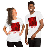 The Squad - StereoTypeTees