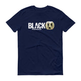 BLKPWR (Dark Colors) - StereoTypeTees