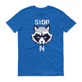 Stop It (Dark Colors) - StereoTypeTees