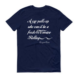 Kilo G - StereoTypeTees