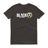 BLKPWR (Dark Colors) - StereoTypeTees