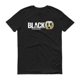 BLKPWR (Dark Colors) - StereoTypeTees