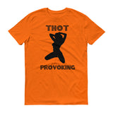Thot Provoking (Light Colors) - StereoTypeTees