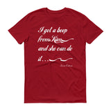 Good Day - StereoTypeTees