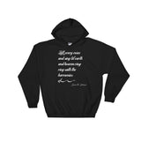 Lift Every Voice (Hoodie) - StereoTypeTees