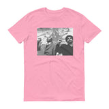 Mandela Power - StereoTypeTees
