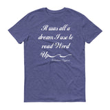 Juice - StereoTypeTees