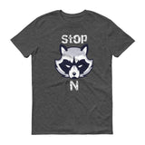 Stop It (Dark Colors) - StereoTypeTees