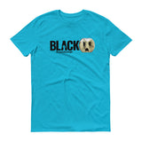 BLKPWR (LIGHT COLORS) - StereoTypeTees