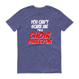 No Fear - StereoTypeTees