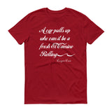 Kilo G - StereoTypeTees