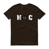 H@C - StereoTypeTees