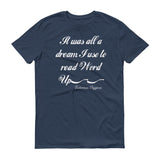Juice - StereoTypeTees