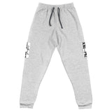 KGN PNZ Unisex Joggers - StereoTypeTees